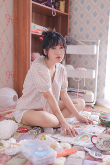 公与媳1一16